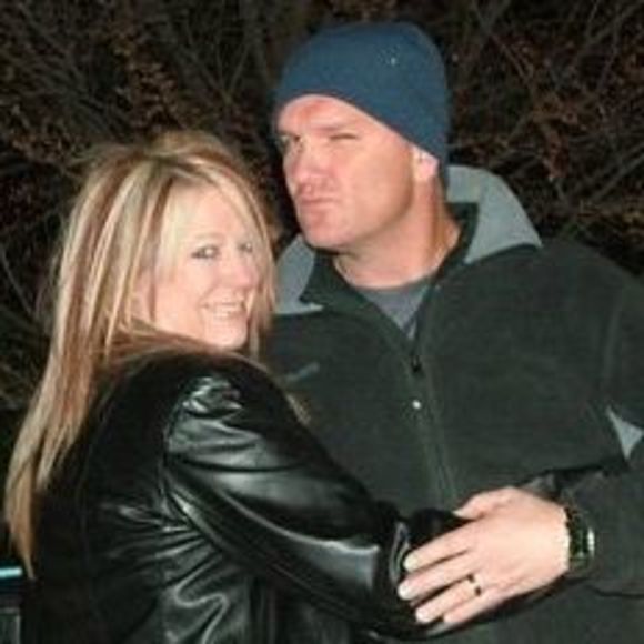 Meet your Posher, Jane - Picture 1 of 1